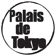 logoImPdT.png